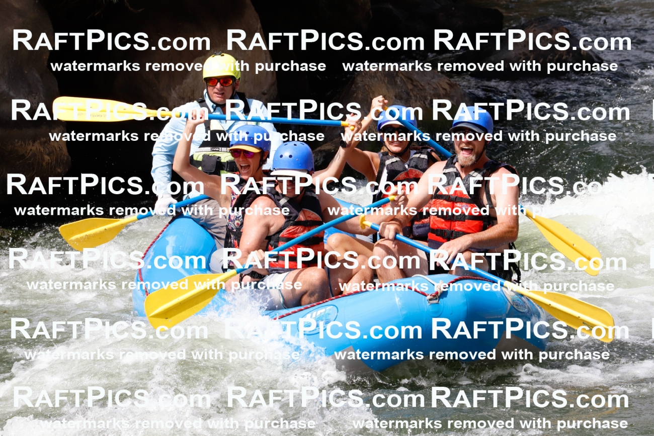 022556_RaftPics_July_31_NewWave_Racecourse_PM_Joey_TC_