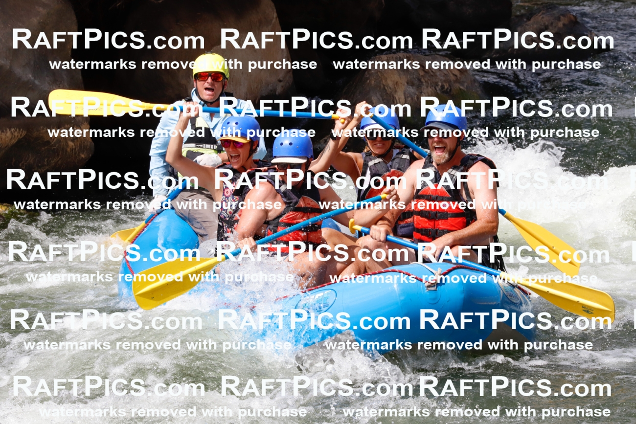 022557_RaftPics_July_31_NewWave_Racecourse_PM_Joey_TC_