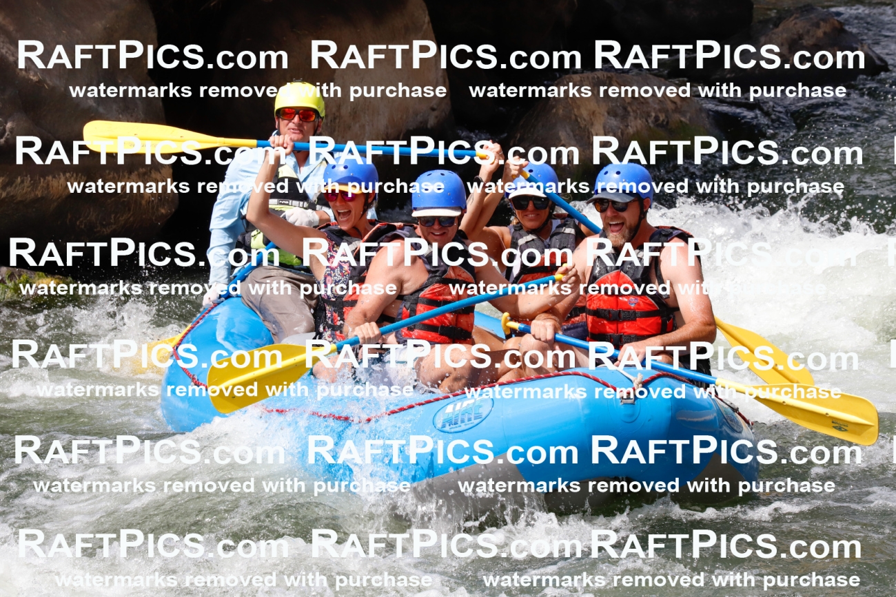 022558_RaftPics_July_31_NewWave_Racecourse_PM_Joey_TC_