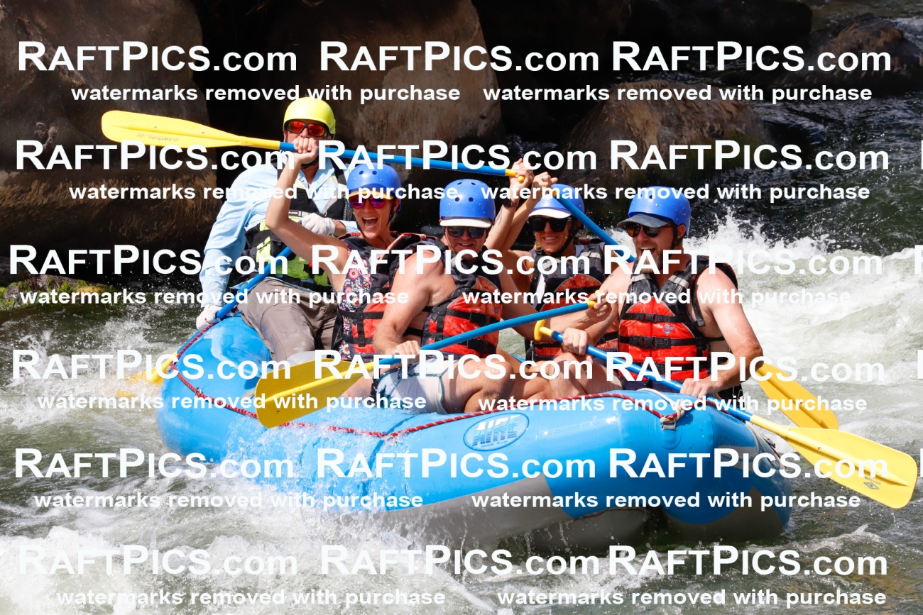 022559_RaftPics_July_31_NewWave_Racecourse_PM_Joey_TC_