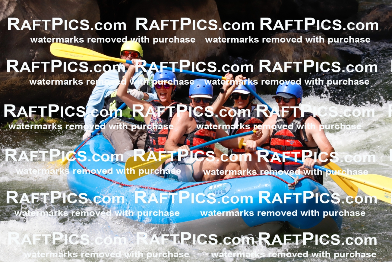 022560_RaftPics_July_31_NewWave_Racecourse_PM_Joey_TC_