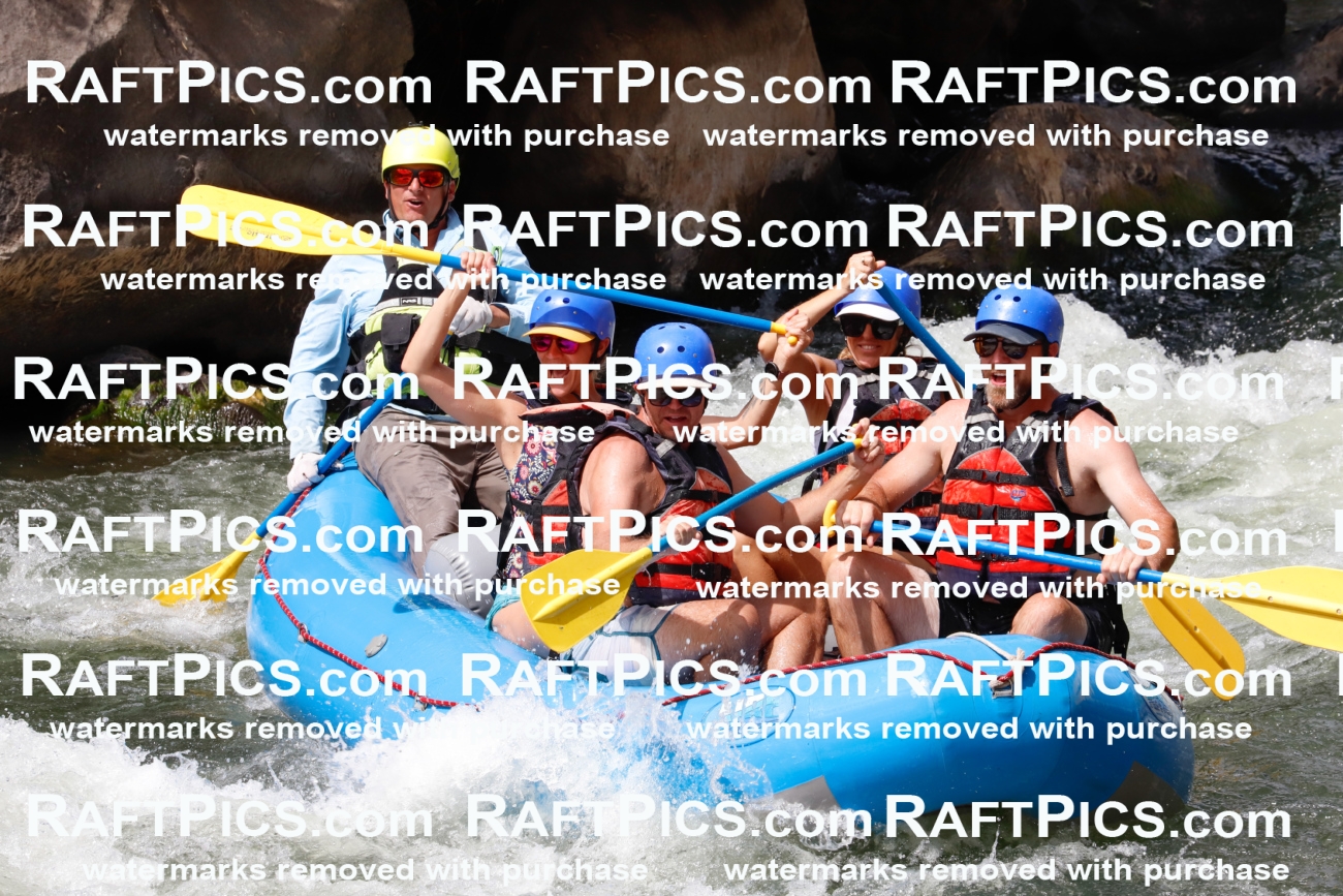 022562_RaftPics_July_31_NewWave_Racecourse_PM_Joey_TC_