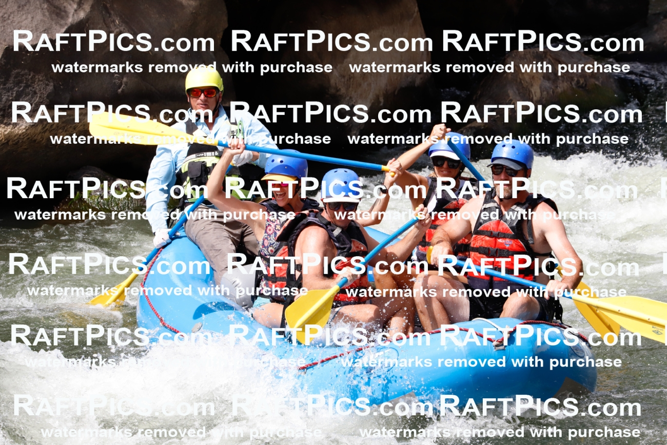 022563_RaftPics_July_31_NewWave_Racecourse_PM_Joey_TC_