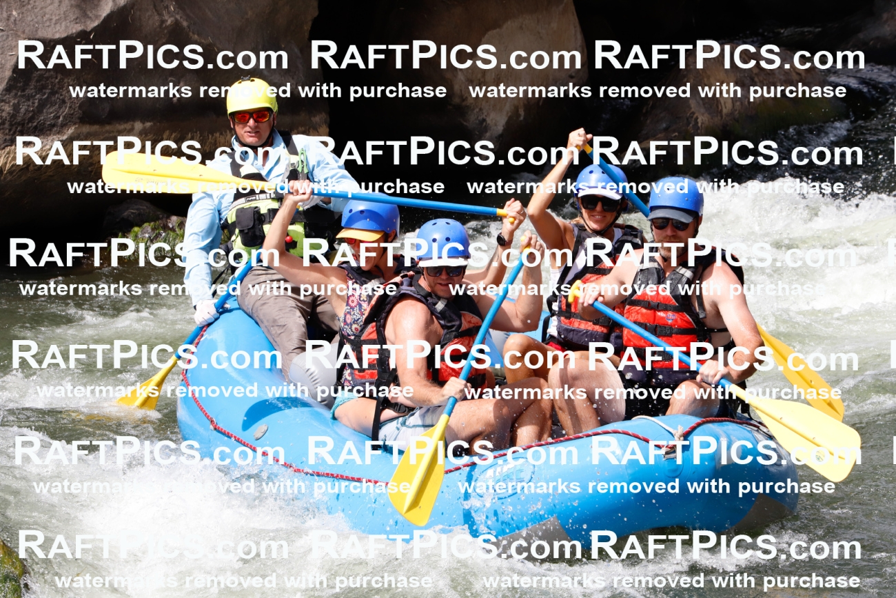 022564_RaftPics_July_31_NewWave_Racecourse_PM_Joey_TC_