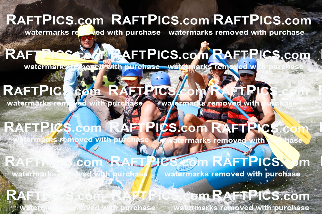 022565_RaftPics_July_31_NewWave_Racecourse_PM_Joey_TC_