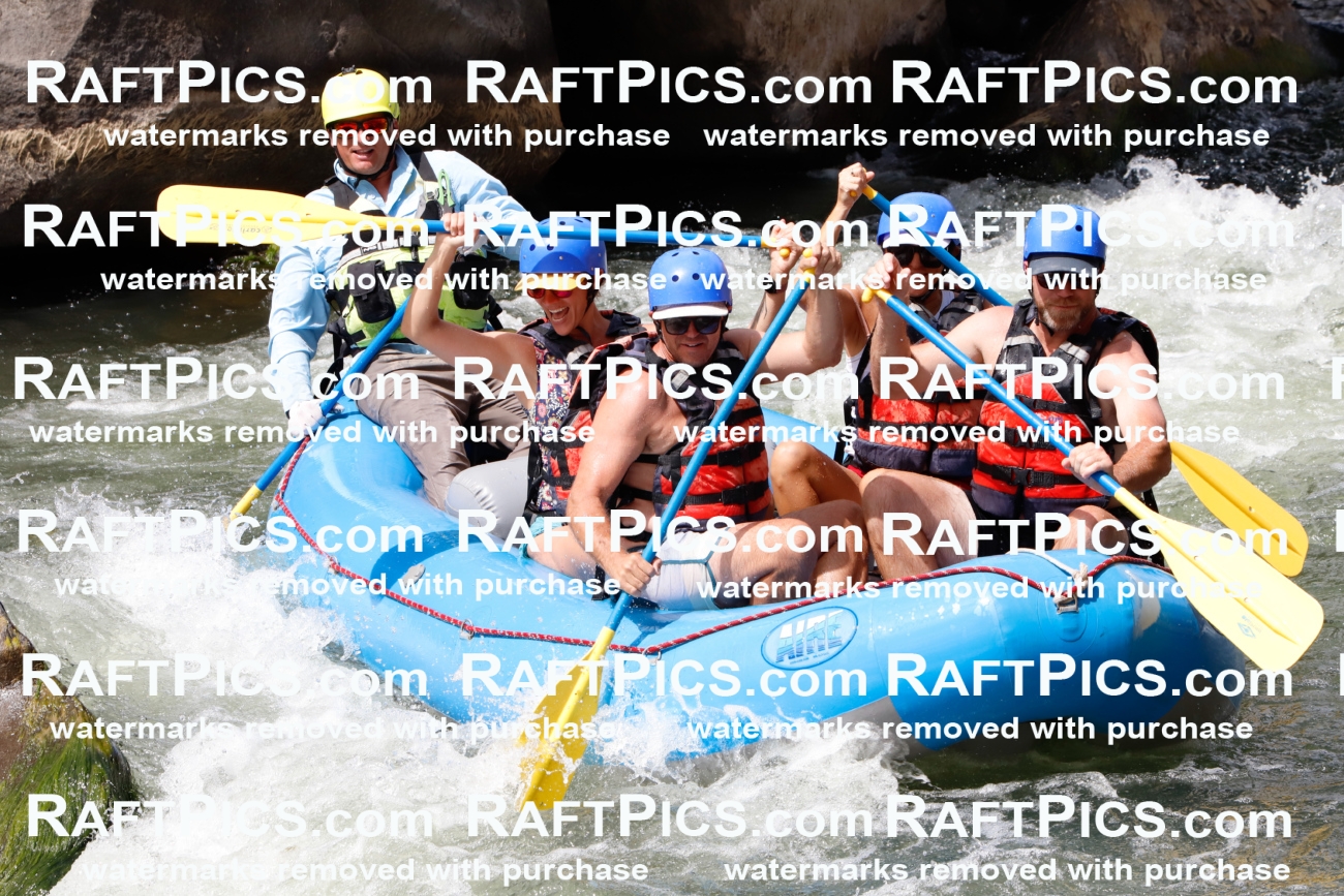 022566_RaftPics_July_31_NewWave_Racecourse_PM_Joey_TC_