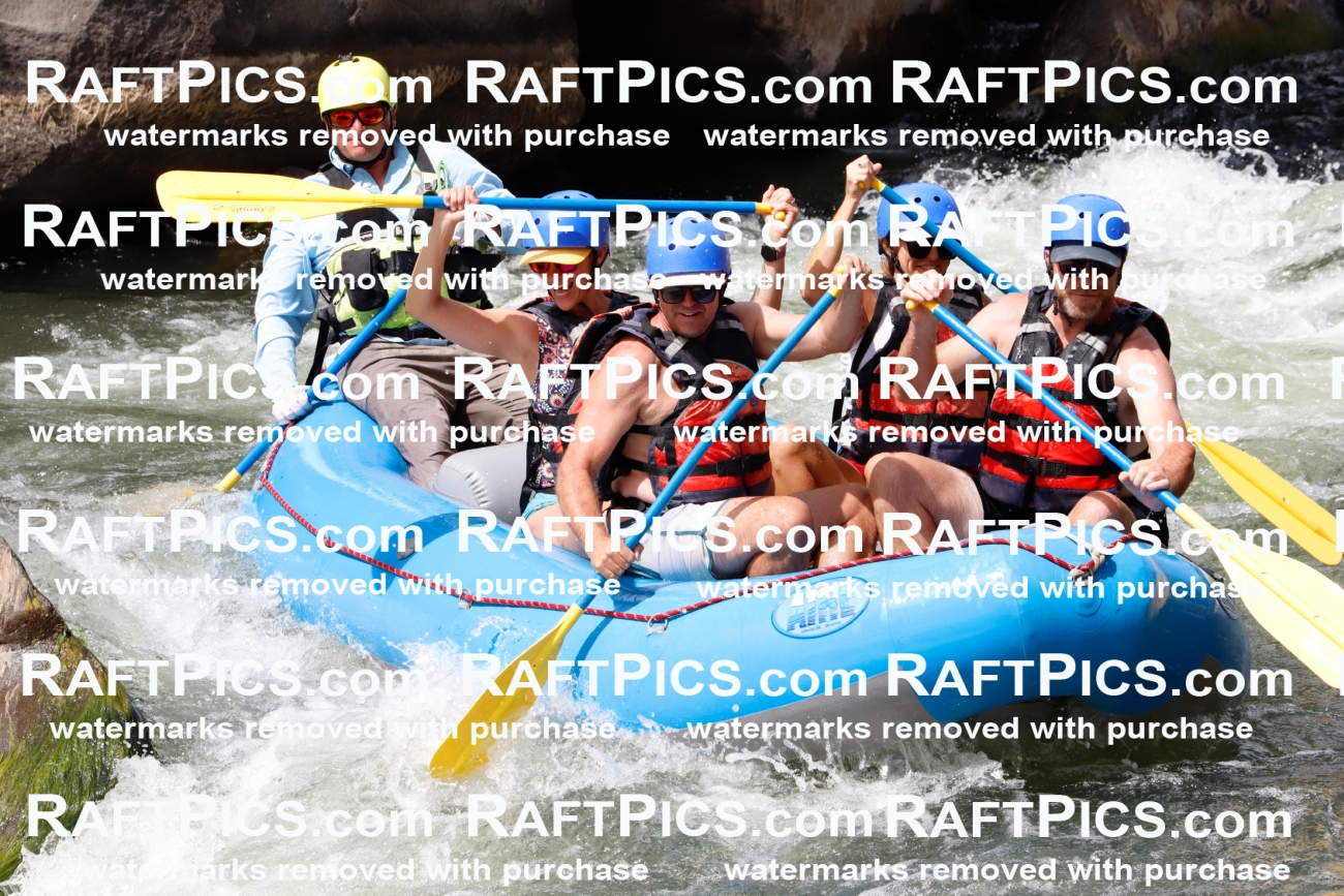 022567_RaftPics_July_31_NewWave_Racecourse_PM_Joey_TC_