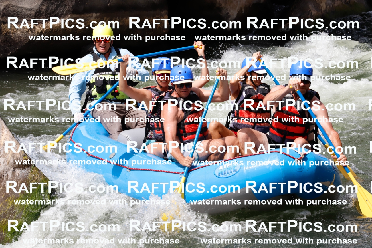 022569_RaftPics_July_31_NewWave_Racecourse_PM_Joey_TC_