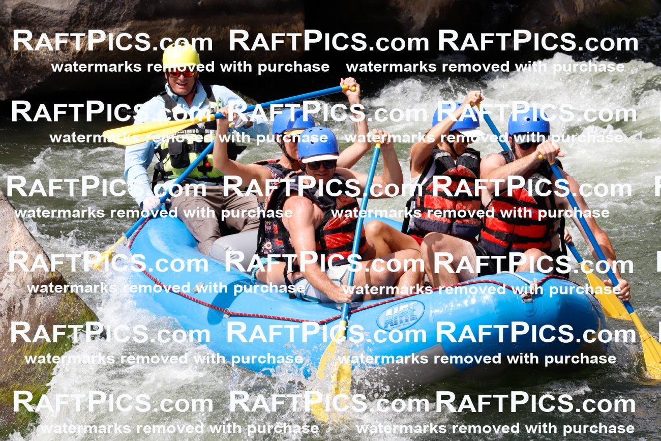 022570_RaftPics_July_31_NewWave_Racecourse_PM_Joey_TC_