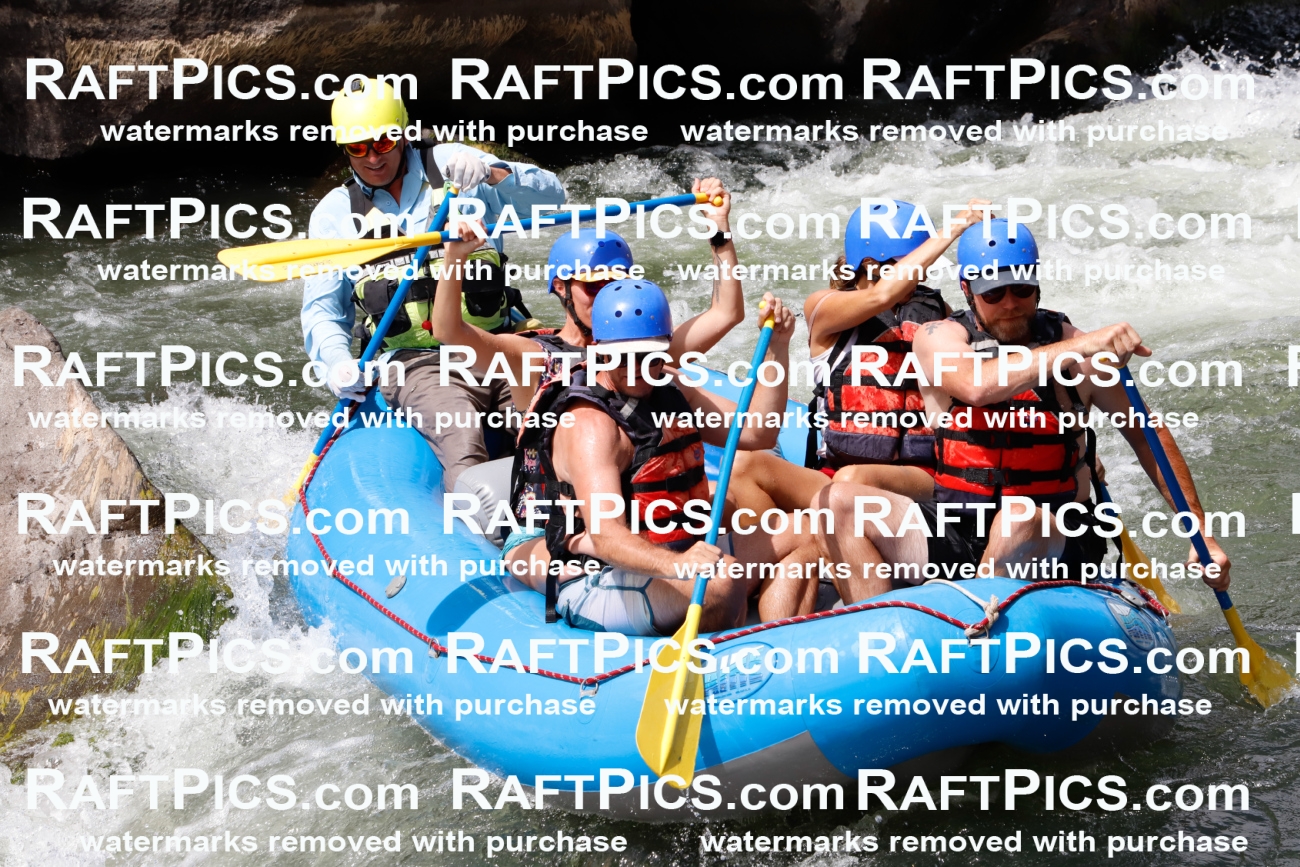 022572_RaftPics_July_31_NewWave_Racecourse_PM_Joey_TC_