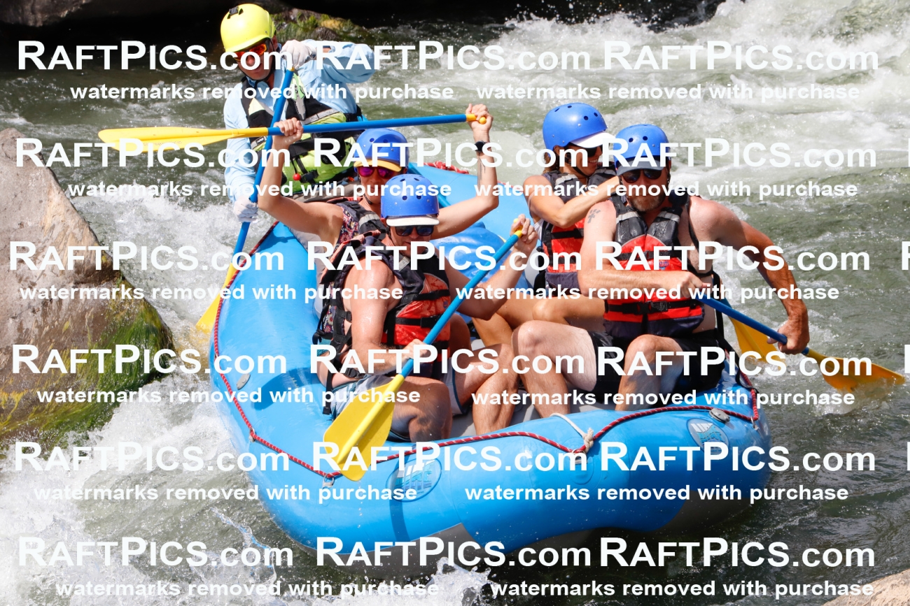 022574_RaftPics_July_31_NewWave_Racecourse_PM_Joey_TC_