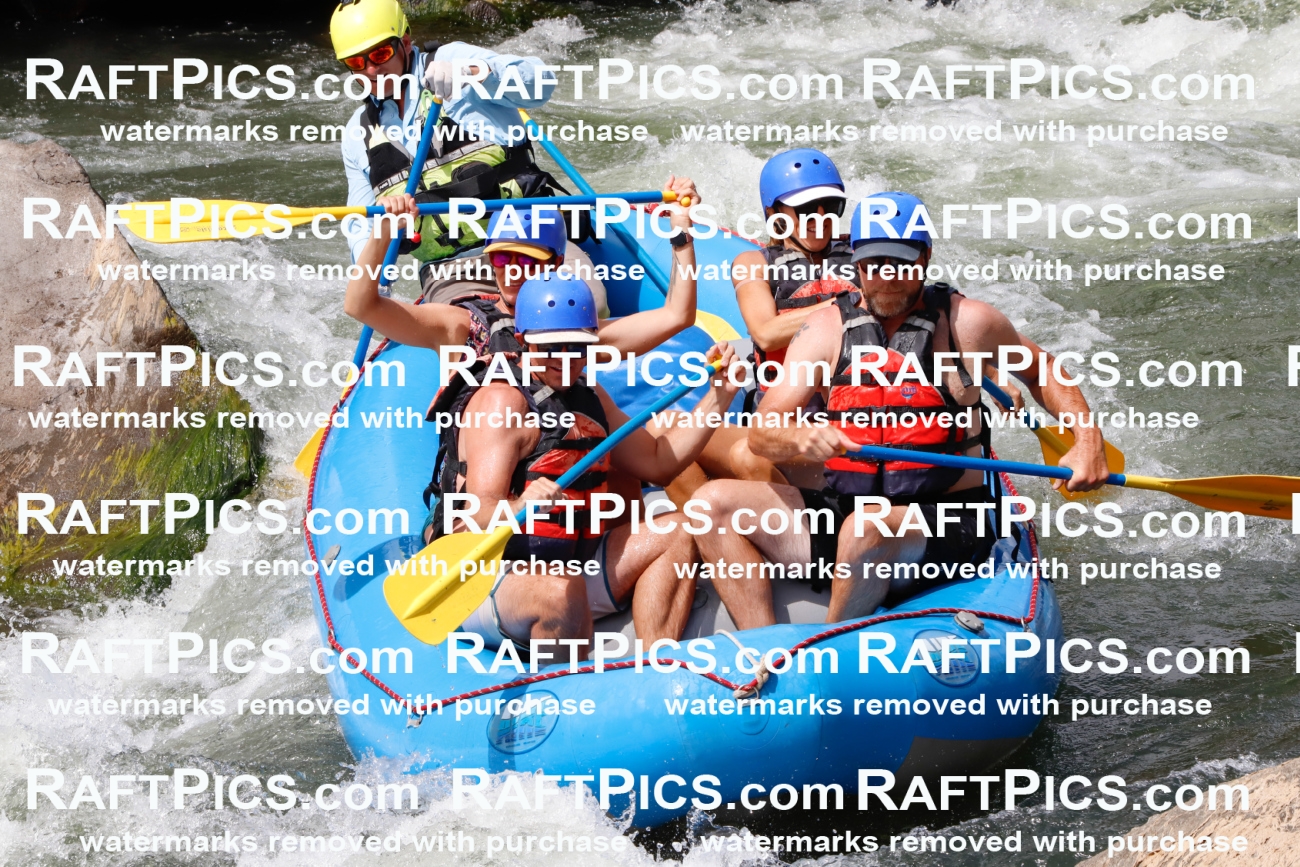 022575_RaftPics_July_31_NewWave_Racecourse_PM_Joey_TC_