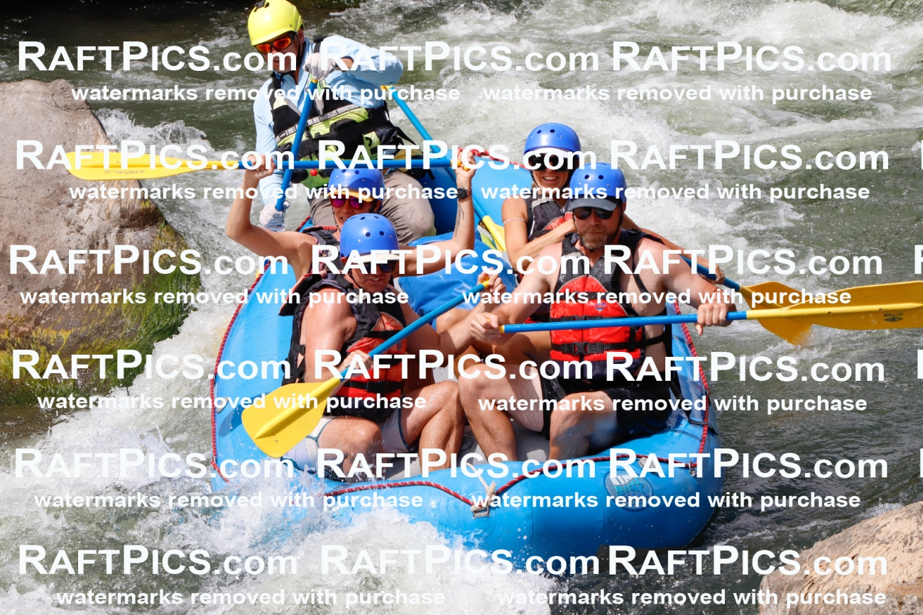 022576_RaftPics_July_31_NewWave_Racecourse_PM_Joey_TC_