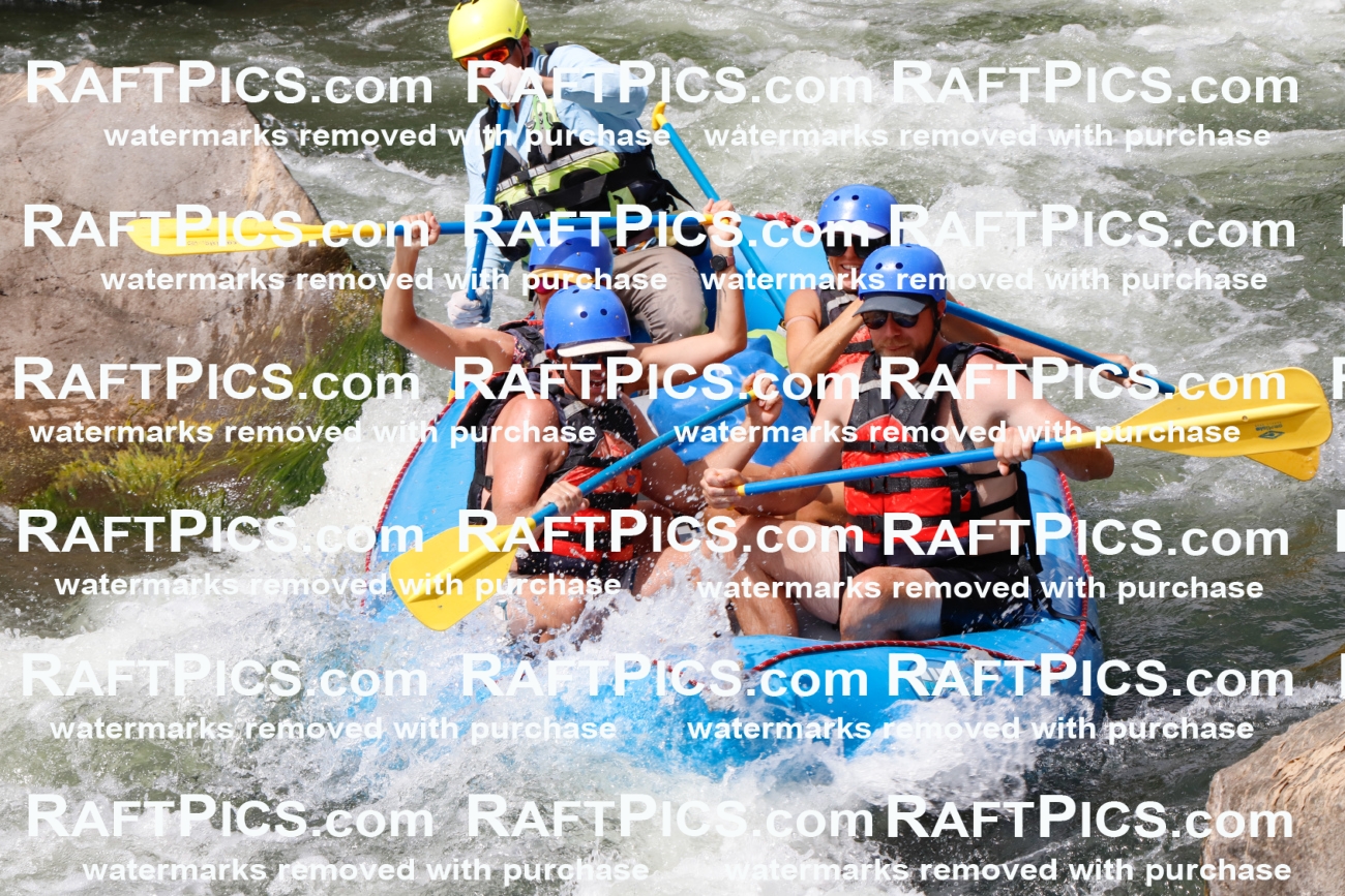 022577_RaftPics_July_31_NewWave_Racecourse_PM_Joey_TC_