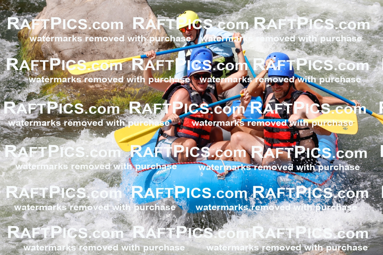 022579_RaftPics_July_31_NewWave_Racecourse_PM_Joey_TC_