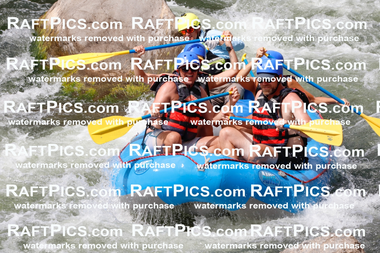 022580_RaftPics_July_31_NewWave_Racecourse_PM_Joey_TC_