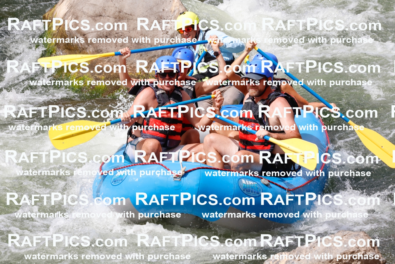 022581_RaftPics_July_31_NewWave_Racecourse_PM_Joey_TC_