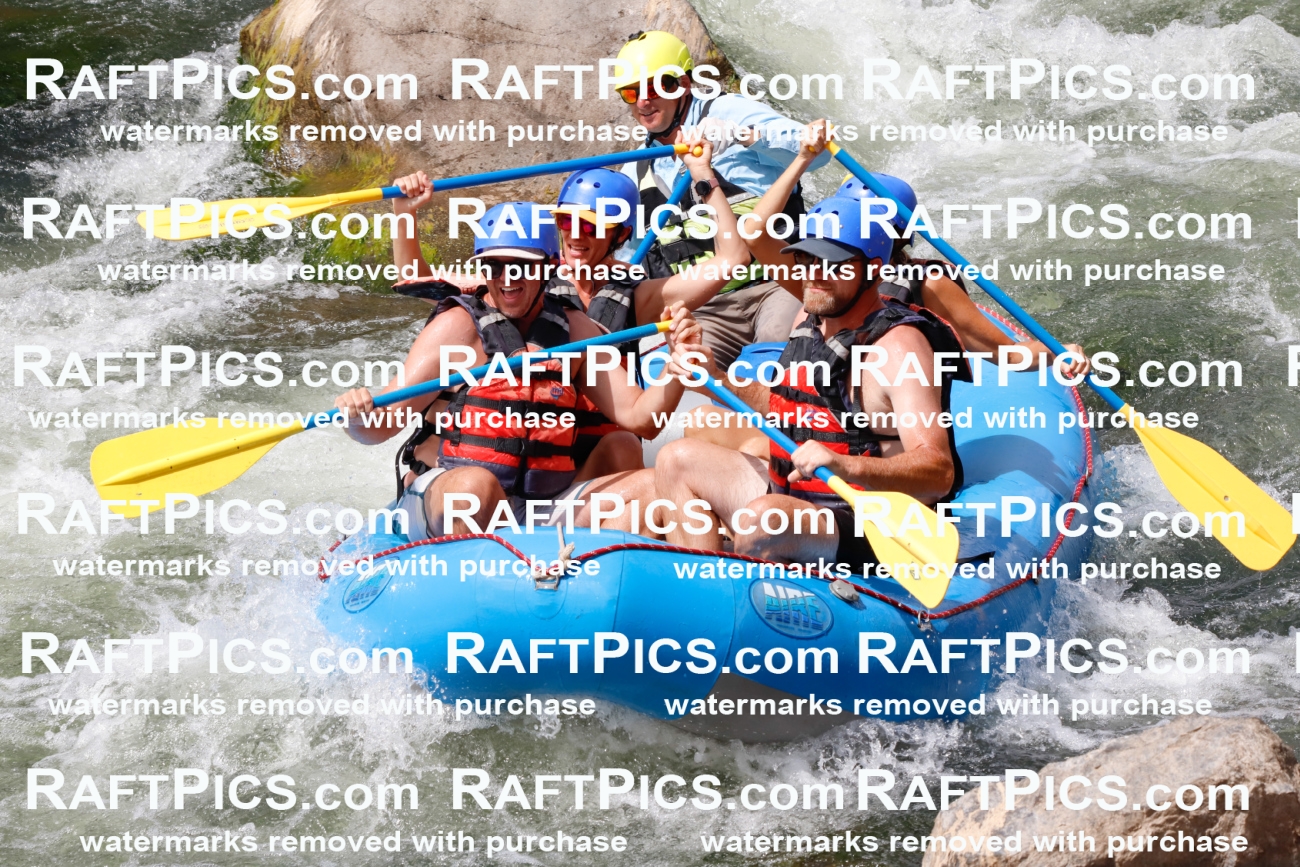 022582_RaftPics_July_31_NewWave_Racecourse_PM_Joey_TC_