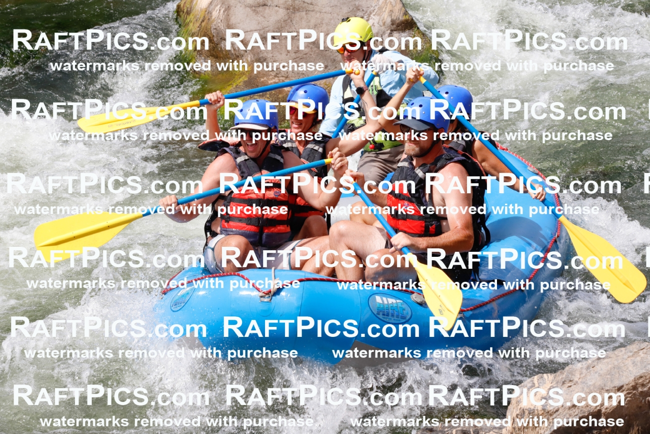 022583_RaftPics_July_31_NewWave_Racecourse_PM_Joey_TC_