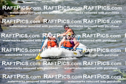 007421_RaftPics_July-31_BIG-RIVER_PM_LA_Seth