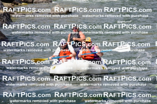 007422_RaftPics_July-31_BIG-RIVER_PM_LA_Seth