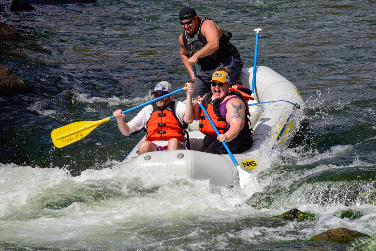 007424_RaftPics_July-31_BIG-RIVER_PM_LA_Seth