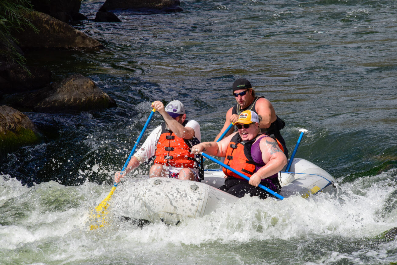 007427_RaftPics_July-31_BIG-RIVER_PM_LA_Seth