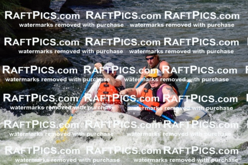 007427_RaftPics_July-31_BIG-RIVER_PM_LA_Seth