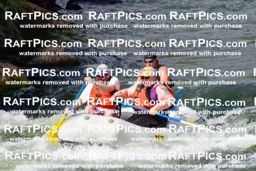 007428_RaftPics_July-31_BIG-RIVER_PM_LA_Seth