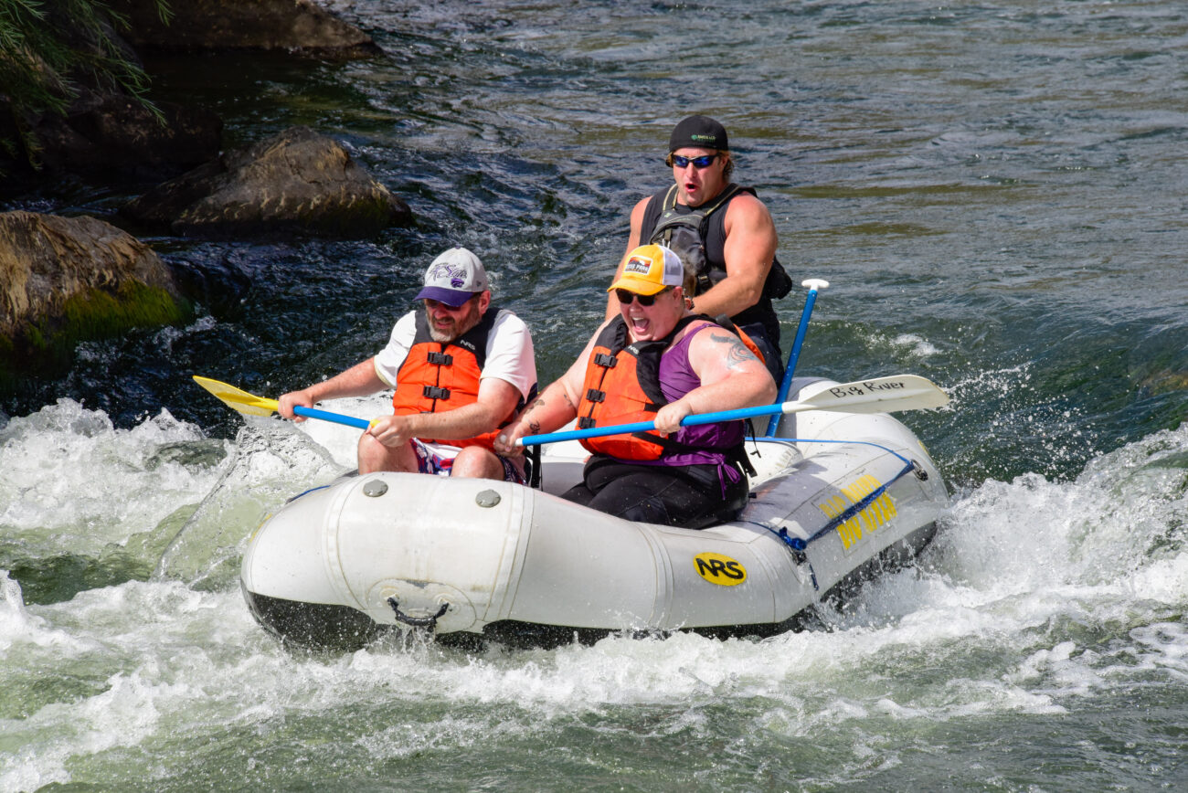 007429_RaftPics_July-31_BIG-RIVER_PM_LA_Seth