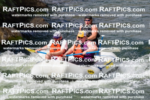 007429_RaftPics_July-31_BIG-RIVER_PM_LA_Seth