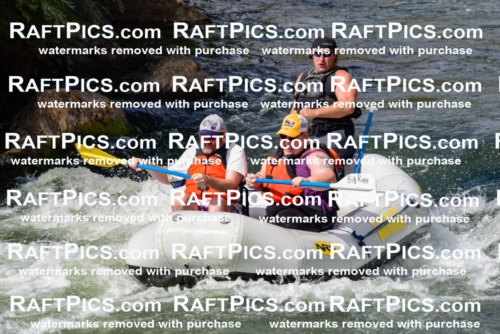 007430_RaftPics_July-31_BIG-RIVER_PM_LA_Seth