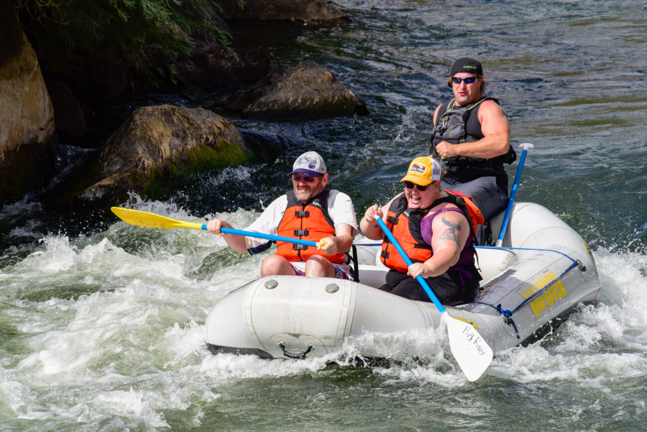 007431_RaftPics_July-31_BIG-RIVER_PM_LA_Seth