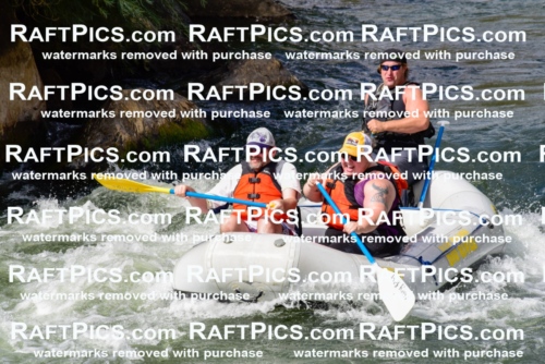 007431_RaftPics_July-31_BIG-RIVER_PM_LA_Seth