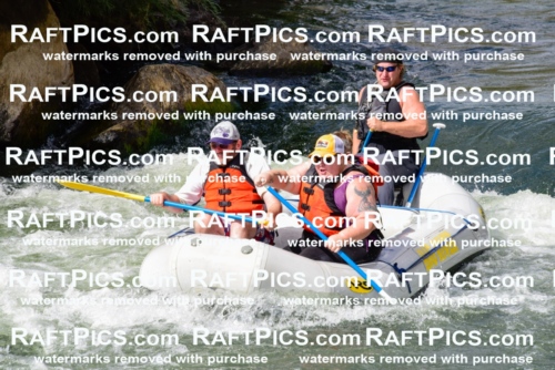 007432_RaftPics_July-31_BIG-RIVER_PM_LA_Seth