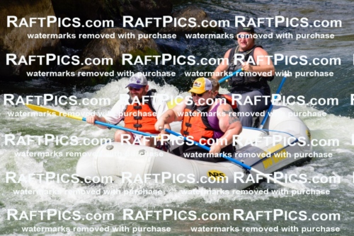 007433_RaftPics_July-31_BIG-RIVER_PM_LA_Seth