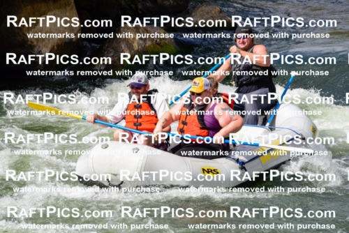 007434_RaftPics_July-31_BIG-RIVER_PM_LA_Seth