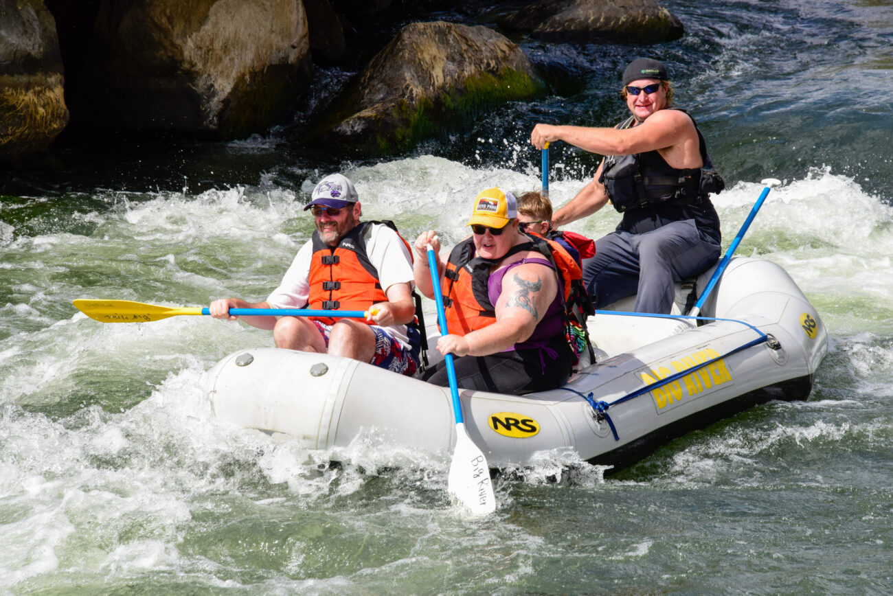 007436_RaftPics_July-31_BIG-RIVER_PM_LA_Seth