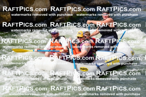 007436_RaftPics_July-31_BIG-RIVER_PM_LA_Seth