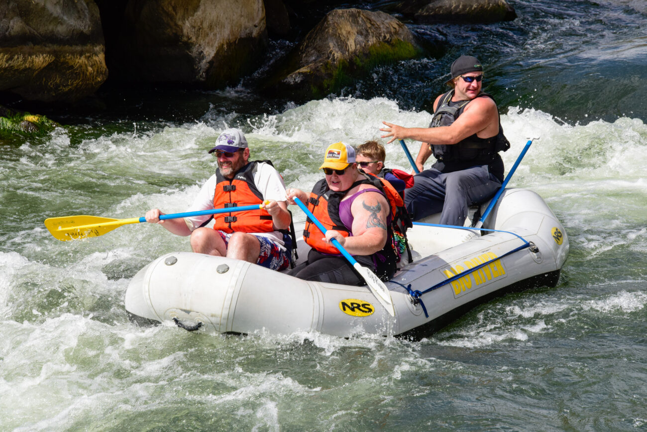 007437_RaftPics_July-31_BIG-RIVER_PM_LA_Seth