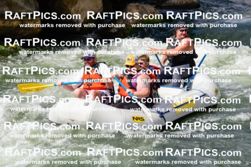 007437_RaftPics_July-31_BIG-RIVER_PM_LA_Seth