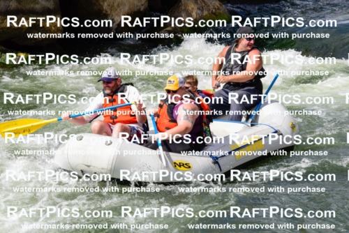 007438_RaftPics_July-31_BIG-RIVER_PM_LA_Seth