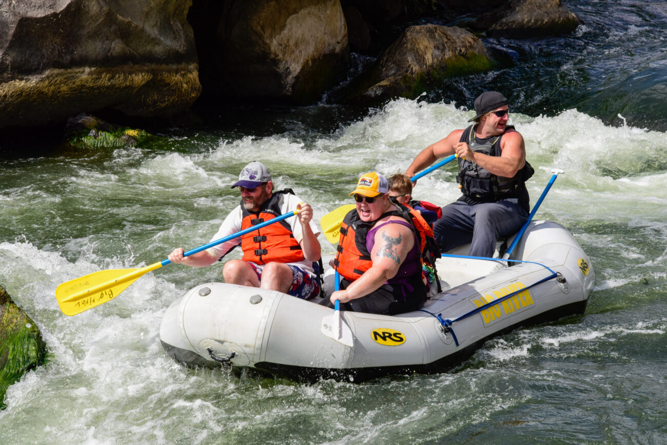 007439_RaftPics_July-31_BIG-RIVER_PM_LA_Seth