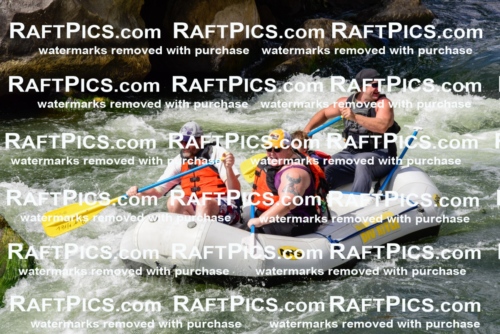 007439_RaftPics_July-31_BIG-RIVER_PM_LA_Seth