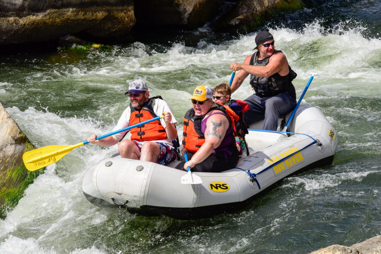 007440_RaftPics_July-31_BIG-RIVER_PM_LA_Seth