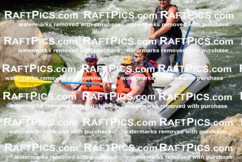 007443_RaftPics_July-31_BIG-RIVER_PM_LA_Seth