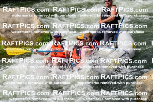 007444_RaftPics_July-31_BIG-RIVER_PM_LA_Seth