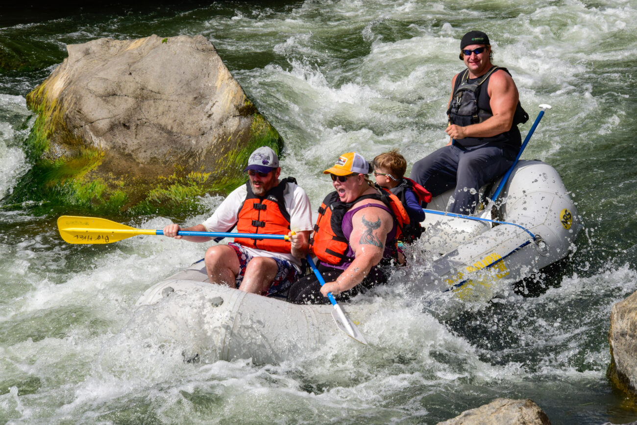 007445_RaftPics_July-31_BIG-RIVER_PM_LA_Seth