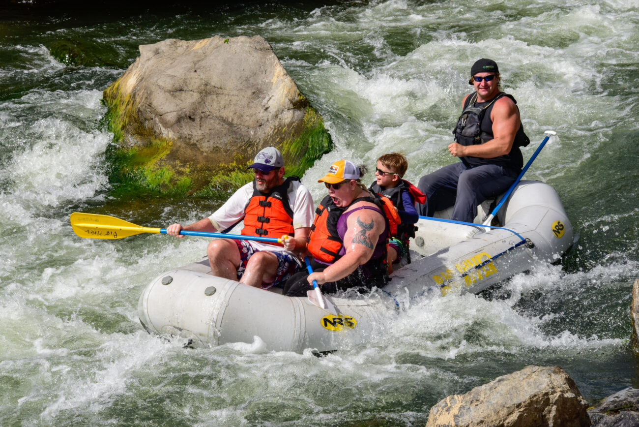 007446_RaftPics_July-31_BIG-RIVER_PM_LA_Seth