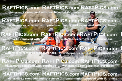 007446_RaftPics_July-31_BIG-RIVER_PM_LA_Seth